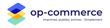 OPCOM-logo-couleur